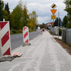 Targowisko-Grodkowice