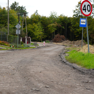 Dąbrowa-Szarów