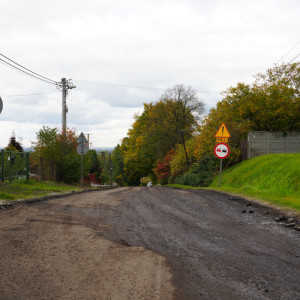 Dąbrowa-Szarów