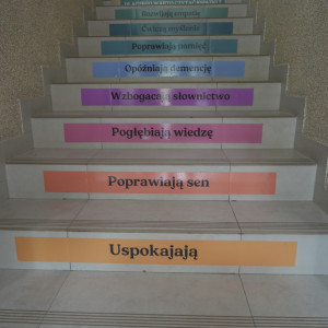 Szkoła Podstawowa w Grodkowicach Szkoła Podstawowa w Grodkowicach