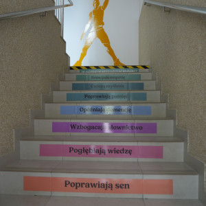 Szkoła Podstawowa w Grodkowicach Szkoła Podstawowa w Grodkowicach