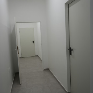 Szkoła Podstawowa w Kłaju Szkoła Podstawowa w Kłaju