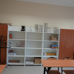 Szkoła Podstawowa w Kłaju Szkoła Podstawowa w Kłaju