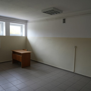 Szkoła Podstawowa w Szarowie Szkoła Podstawowa w Szarowie